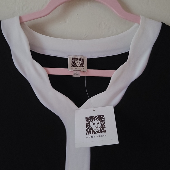 Blouse - Picture 6 of 6